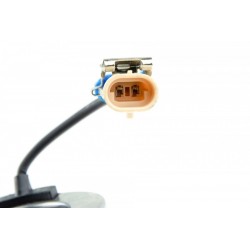 Kerékagy ELSŐ CHEVROLET EVANDA 02- EPICA 2005- 96328337