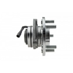 Kerékcsapágy készlet Kerékagy ELSŐ SSANGYONG REXTON 06- 4WD 4142009400