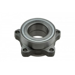 Kerékcsapágy készlet Kerékagy ELSŐ FORD TRANSIT 2006- 1377908