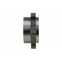 Kerékcsapágy készlet Kerékagy ELSŐ FORD TRANSIT 2006- 1377908