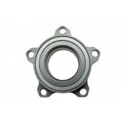 Kerékcsapágy készlet Kerékagy ELSŐ FORD TRANSIT 2006- 1377908