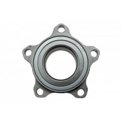 Kerékcsapágy készlet Kerékagy ELSŐ FORD TRANSIT 2006- 1377908