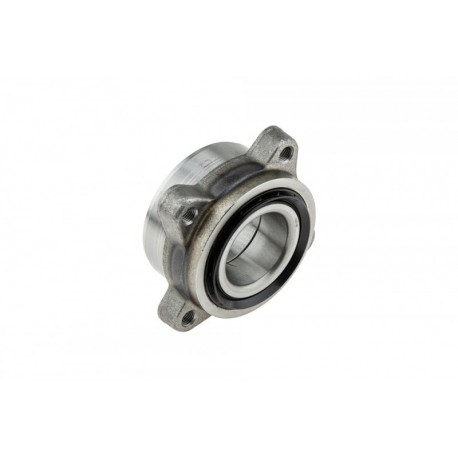 Kerékcsapágy készlet Kerékagy ELSŐ HONDA SHUTTLE 1995-1998 44200SX00081