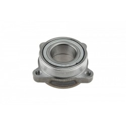 Kerékcsapágy készlet Kerékagy ELSŐ HONDA SHUTTLE 1995-1998 44200SX00081