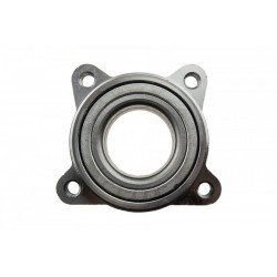 Kerékcsapágy készlet Kerékagy ELSŐ HONDA SHUTTLE 1995-1998 44200SX00081