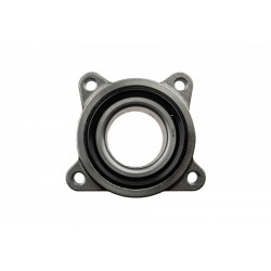 Kerékcsapágy készlet Kerékagy ELSŐ HONDA SHUTTLE 1995-1998 44200SX00081