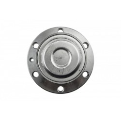 Kerékcsapágy készlet Kerékagy ELSŐ MERCEDES SPRINTER 2006-