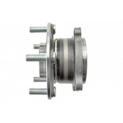 Kerékagy HÁTSÓ MAZDA CX-5 4WD 11- KD352615XB