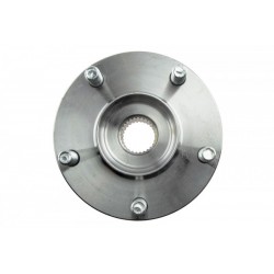 Kerékagy HÁTSÓ MAZDA CX-5 4WD 11- KD352615XB