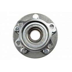 Kerékagy HÁTSÓ MAZDA CX-5 4WD 11- KD352615XB