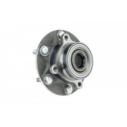 Kerékcsapágy készlet Kerékagy ELSŐ MITSUBISHI PAJERO 2006- 3880A015