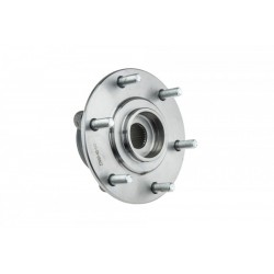 Kerékcsapágy készlet Kerékagy ELSŐ MITSUBISHI PAJERO 2006- 3880A015