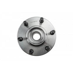 Kerékagy ELSŐ NISSAN NAVARA PATHFINDER 05- 40202EA300