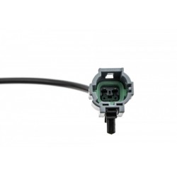 Kerékagy ELSŐ NISSAN NAVARA PATHFINDER 05- 40202EA300