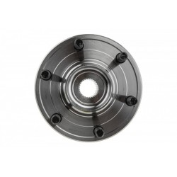 Kerékagy ELSŐ INFINITI QX56 11-13 402021LA1A