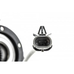 Kerékagy ELSŐ OPEL ASTRA G, ZAFIRA 98- (ABS) 1603211