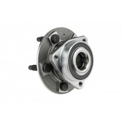 Kerékagy P/T OPEL INSIGNIA 08-, SAAB 9-5 10- 713644930