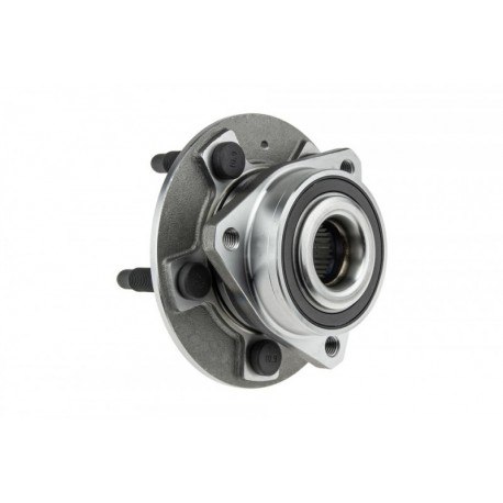 Kerékagy P/T OPEL INSIGNIA 08-, SAAB 9-5 10- 713644930