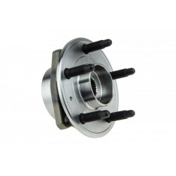 Kerékagy P/T OPEL INSIGNIA 08-, SAAB 9-5 10- 713644930