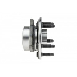 Kerékagy P/T OPEL INSIGNIA 08-, SAAB 9-5 10- 713644930