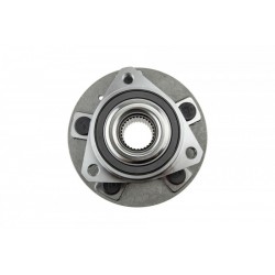 Kerékagy P/T OPEL INSIGNIA 08-, SAAB 9-5 10- 713644930