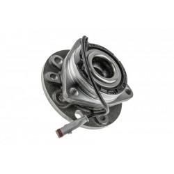 Kerékagy ELSŐ OPEL ASTRA H 04-, ZAFIRA 05- 1603841