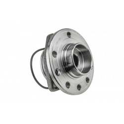 Kerékagy ELSŐ OPEL ASTRA H 04-, ZAFIRA 05- 1603841