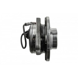 Kerékagy ELSŐ OPEL ASTRA H 04-, ZAFIRA 05- 1603841