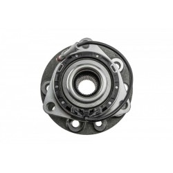 Kerékagy ELSŐ OPEL ASTRA H 04-, ZAFIRA 05- 1603841