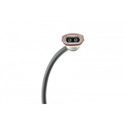 Kerékagy ELSŐ OPEL ASTRA H 04-, ZAFIRA 05- 1603841