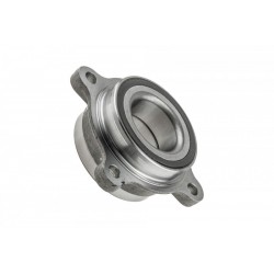 Kerékagy ELSŐ TOYOTA LAND CRUISER 2007- 4357060030