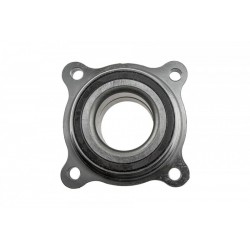 Kerékagy ELSŐ TOYOTA LAND CRUISER 2007- 4357060030