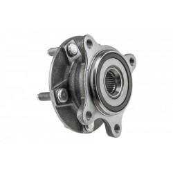 Kerékagy ELSŐ BAL LEXUS IS220/250 4WD 05- 4356030030