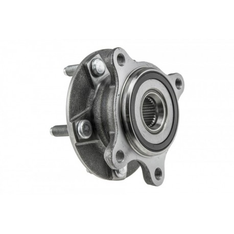 Kerékagy ELSŐ BAL LEXUS IS220/250 4WD 05- 4356030030