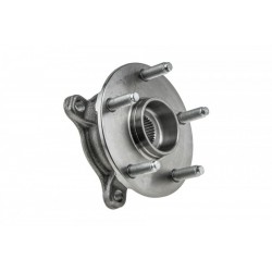 Kerékagy ELSŐ BAL LEXUS IS220/250 4WD 05- 4356030030