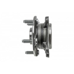 Kerékagy ELSŐ BAL LEXUS IS220/250 4WD 05- 4356030030