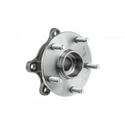 Kerékagy ELSŐ JOBB TOYOTA IS 220, 250 4WD 05- 4355030030