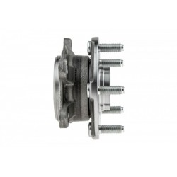 Kerékagy ELSŐ JOBB TOYOTA IS 220, 250 4WD 05- 4355030030