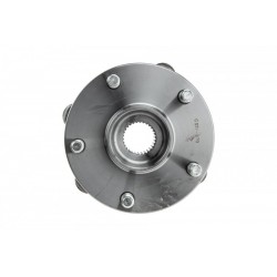 Kerékagy ELSŐ JOBB TOYOTA IS 220, 250 4WD 05- 4355030030