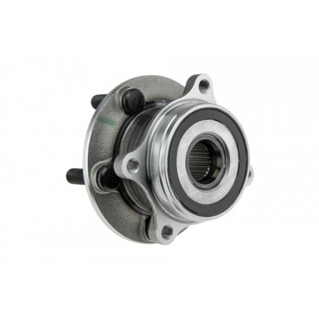 Kerékagy ELSŐ TOYOTA PRIUS 2009-, LEXUS CT 11- 4355047010