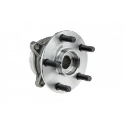 Kerékagy ELSŐ TOYOTA PRIUS 2009-, LEXUS CT 11- 4355047010