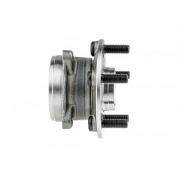 Kerékagy ELSŐ TOYOTA PRIUS 2009-, LEXUS CT 11- 4355047010