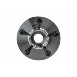 Kerékagy ELSŐ TOYOTA PRIUS 2009-, LEXUS CT 11- 4355047010