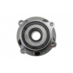 Kerékagy ELSŐ TOYOTA PRIUS 2009-, LEXUS CT 11- 4355047010