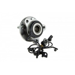 Kerékagy ELSŐ TOYOTA YARIS 11- /BAL/ 435600D070