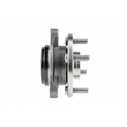 Kerékagy ELSŐ TOYOTA YARIS 11- /BAL/ 435600D070