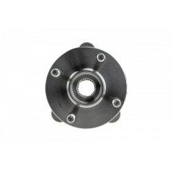 Kerékagy ELSŐ TOYOTA YARIS 11- /BAL/ 435600D070