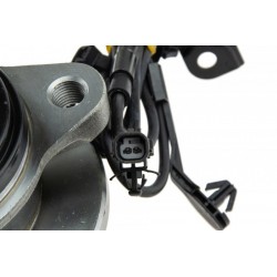 Kerékagy ELSŐ TOYOTA YARIS 11- /BAL/ 435600D070