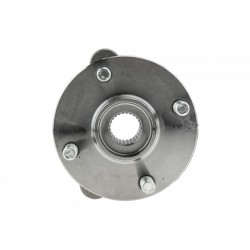 Kerékagy ELSŐ TOYOTA YARIS 11- /JOBB/ 435500D080