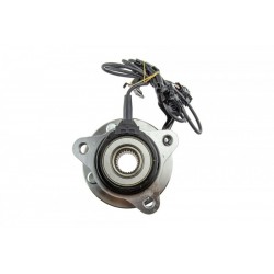 Kerékagy ELSŐ TOYOTA YARIS 11- /JOBB/ 435500D080